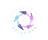 Codewinx IT Solutions